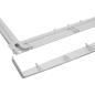 Preview: Siemens Verbindungssatz WZ11410